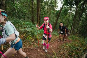 BIB: 
                            <button type="button" onclick="openModal(22469709)" class="btn btn-primary btn-sm float-right btn-popup" data-toggle="modal" data-target=".modal-high-quality">
                        <i class="fas fa-shopping-cart"></i> Add to Cart
                    </button>
                                            <button type="button" onclick="isThisMe(22469709, true)" class="btn btn-success btn-sm float-right btn-popup btn-isme hidden" data-toggle="tooltip" data-placement="bottom" title="นี่คือรูปของคุณใช่ไหม คลิกที่นี่เพื่อเอาเข้าอัลบั้ม">
                        <i class="fas fa-plus"></i> Add to album
                    </button>
                    <button type="button" onclick="isThisMe(22469709, false)" class="btn btn-warning btn-sm float-right btn-popup btn-isnotme hidden">
                        <i class="fas fa-ban"></i> Remove from album
                    </button>